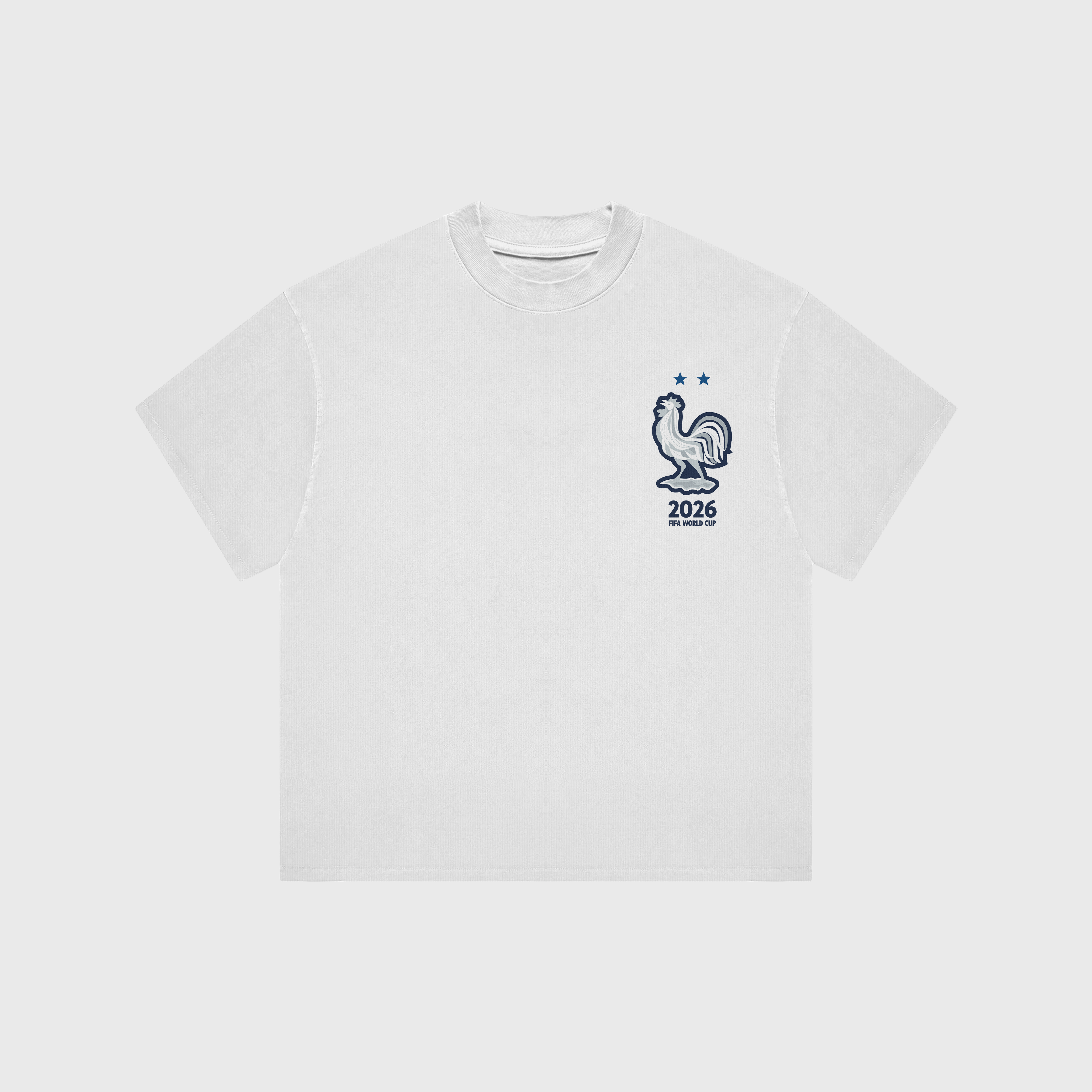 FRANCE FIFA WORLD CUP