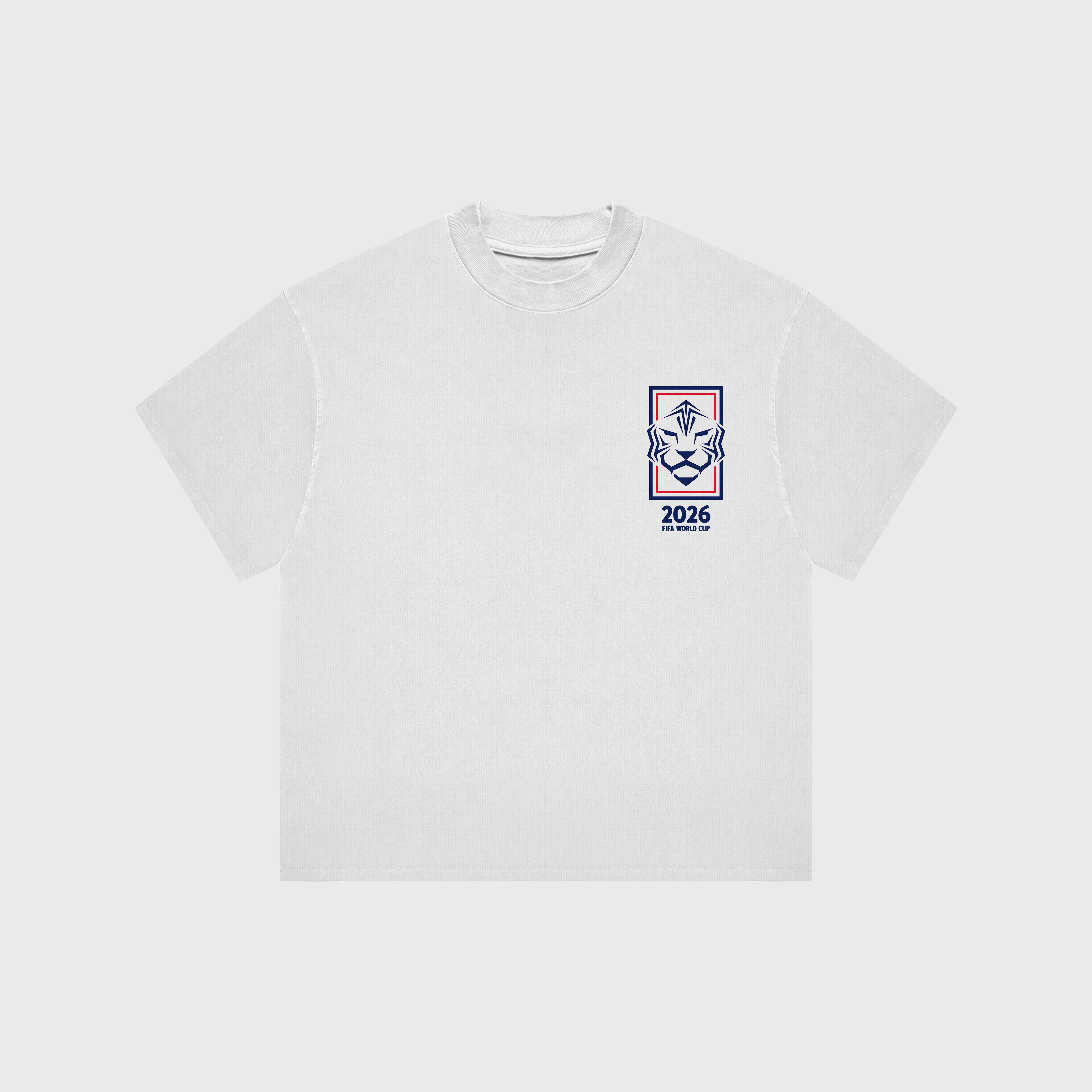 KOREA FIFA WORLD CUP