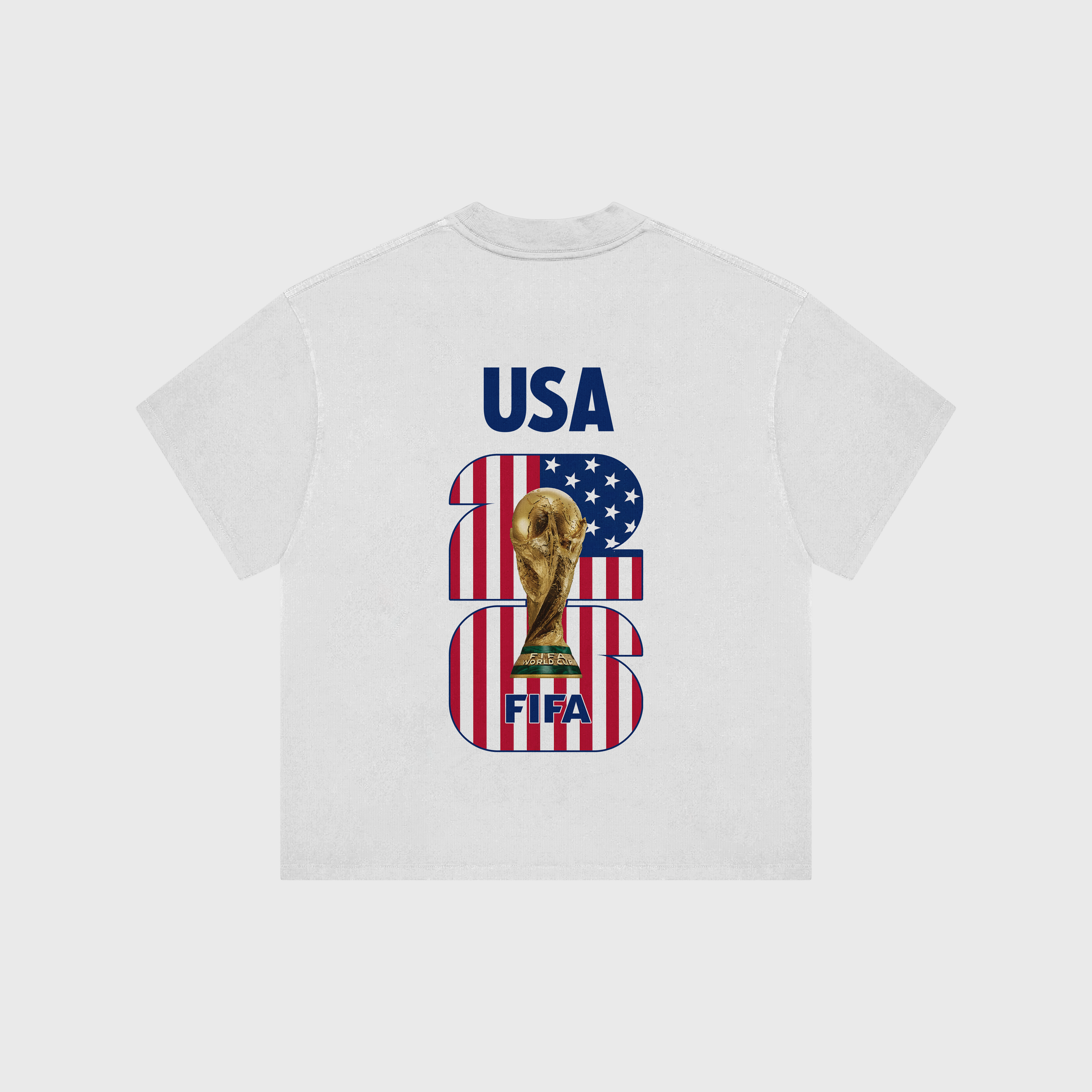 USA FIFA WORLD CUP