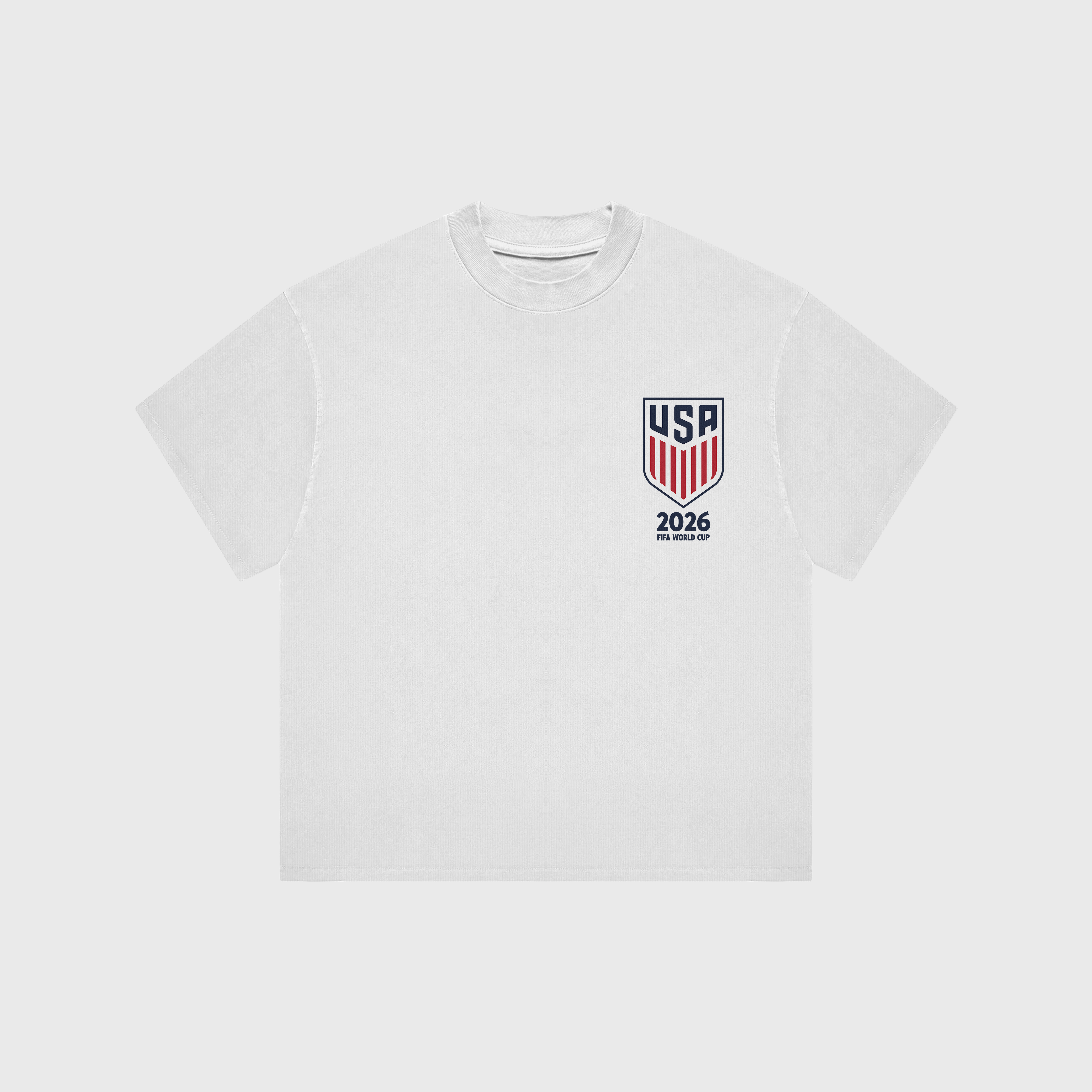 USA FIFA WORLD CUP